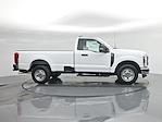 New 2026 Ford F-350 XL Regular Cab for sale #B260398 - photo 27