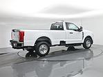 New 2026 Ford F-350 XL Regular Cab for sale #B260398 - photo 28