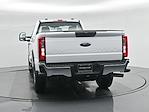 New 2026 Ford F-350 XL Regular Cab for sale #B260398 - photo 29