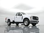 New 2026 Ford F-350 XL Regular Cab for sale #B260398 - photo 3