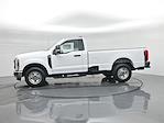 New 2026 Ford F-350 XL Regular Cab for sale #B260398 - photo 30