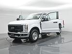 New 2026 Ford F-350 XL Regular Cab for sale #B260398 - photo 31