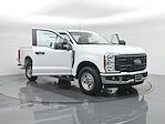 New 2026 Ford F-350 XL Regular Cab for sale #B260398 - photo 33