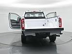 New 2026 Ford F-350 XL Regular Cab for sale #B260398 - photo 34