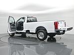 New 2026 Ford F-350 XL Regular Cab for sale #B260398 - photo 35
