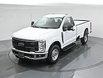 New 2026 Ford F-350 XL Regular Cab for sale #B260398 - photo 37