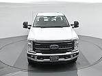 New 2026 Ford F-350 XL Regular Cab for sale #B260398 - photo 38