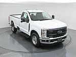 New 2026 Ford F-350 XL Regular Cab for sale #B260398 - photo 39