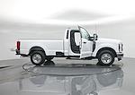 New 2026 Ford F-350 XL Regular Cab for sale #B260398 - photo 4