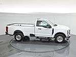New 2026 Ford F-350 XL Regular Cab for sale #B260398 - photo 40