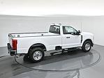 New 2026 Ford F-350 XL Regular Cab for sale #B260398 - photo 41
