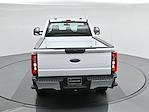 New 2026 Ford F-350 XL Regular Cab for sale #B260398 - photo 42