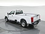 New 2026 Ford F-350 XL Regular Cab for sale #B260398 - photo 43