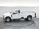 New 2026 Ford F-350 XL Regular Cab for sale #B260398 - photo 44