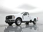 New 2026 Ford F-350 XL Regular Cab for sale #B260398 - photo 45