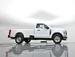 New 2026 Ford F-350 XL Regular Cab for sale #B260398 - photo 48