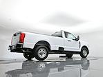 New 2026 Ford F-350 XL Regular Cab for sale #B260398 - photo 49