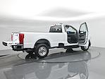New 2026 Ford F-350 XL Regular Cab for sale #B260398 - photo 5