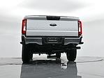 New 2026 Ford F-350 XL Regular Cab for sale #B260398 - photo 50