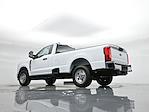 New 2026 Ford F-350 XL Regular Cab for sale #B260398 - photo 51