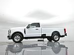 New 2026 Ford F-350 XL Regular Cab for sale #B260398 - photo 52