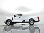 New 2026 Ford F-350 XL Regular Cab for sale #B260398 - photo 53