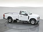 New 2026 Ford F-350 XL Regular Cab for sale #B260398 - photo 54