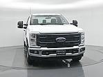New 2026 Ford F-350 XL Regular Cab for sale #B260398 - photo 55