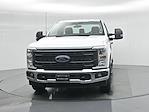 New 2026 Ford F-350 XL Regular Cab for sale #B260398 - photo 56