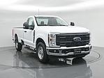 New 2026 Ford F-350 XL Regular Cab for sale #B260398 - photo 57