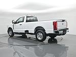 New 2026 Ford F-350 XL Regular Cab for sale #B260398 - photo 6