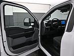 New 2026 Ford F-350 XL Regular Cab for sale #B260398 - photo 8