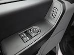New 2026 Ford F-350 XL Regular Cab for sale #B260398 - photo 9