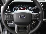 2026 Ford F-350 Super Cab SRW 4WD Pickup for sale #MB260399 - photo 12