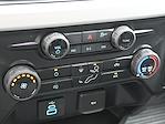 2026 Ford F-350 Super Cab SRW 4WD Pickup for sale #MB260399 - photo 15