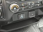 2026 Ford F-350 Super Cab SRW 4WD Pickup for sale #MB260399 - photo 16