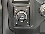 2026 Ford F-350 Super Cab SRW 4WD Pickup for sale #MB260399 - photo 17