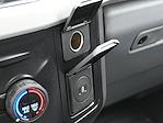 2026 Ford F-350 Super Cab SRW 4WD Pickup for sale #MB260399 - photo 18