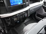2026 Ford F-350 Super Cab SRW 4WD Pickup for sale #MB260399 - photo 19
