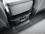 2026 Ford F-350 Super Cab SRW 4WD Pickup for sale #MB260399 - photo 21