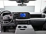 2026 Ford F-350 Super Cab SRW 4WD Pickup for sale #MB260399 - photo 22