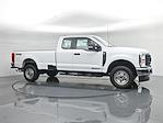 2026 Ford F-350 Super Cab SRW 4WD Pickup for sale #MB260399 - photo 27