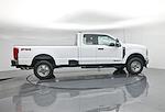 2026 Ford F-350 Super Cab SRW 4WD Pickup for sale #MB260399 - photo 28