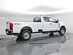 2026 Ford F-350 Super Cab SRW 4WD Pickup for sale #MB260399 - photo 2