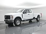 2026 Ford F-350 Super Cab SRW 4WD Pickup for sale #MB260399 - photo 29