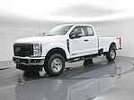 2026 Ford F-350 Super Cab SRW 4WD Pickup for sale #MB260399 - photo 30