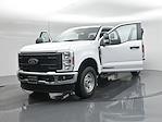 2026 Ford F-350 Super Cab SRW 4WD Pickup for sale #MB260399 - photo 31
