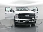 2026 Ford F-350 Super Cab SRW 4WD Pickup for sale #MB260399 - photo 32