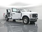2026 Ford F-350 Super Cab SRW 4WD Pickup for sale #MB260399 - photo 33