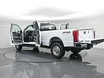 2026 Ford F-350 Super Cab SRW 4WD Pickup for sale #MB260399 - photo 34